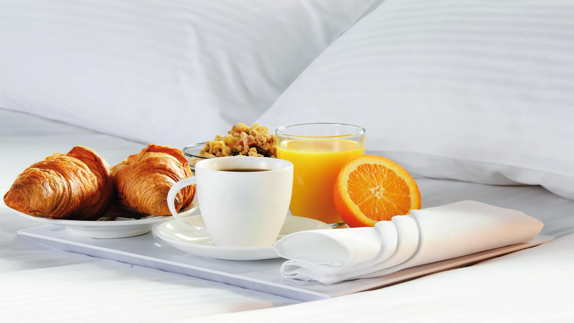 Voco Dubai By Ihg Hotel