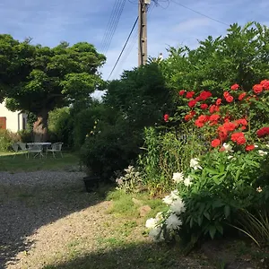 Le Catalpa - Centre Ville, Jardin & Parking! , Annecy France