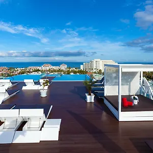Tigotan Lovers&friends Playa De Americas - Adults Only (+18) Hotel