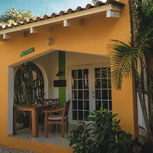 Casa Di Mario , Kralendijk (Bonaire) Bonaire, Saint Eustatius and Saba