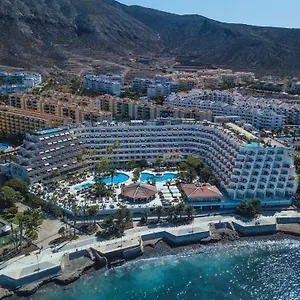 Spring Arona Gran - Adults Only Hotel