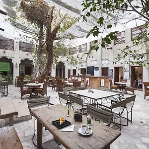 Maison d'hôtes Xva Art