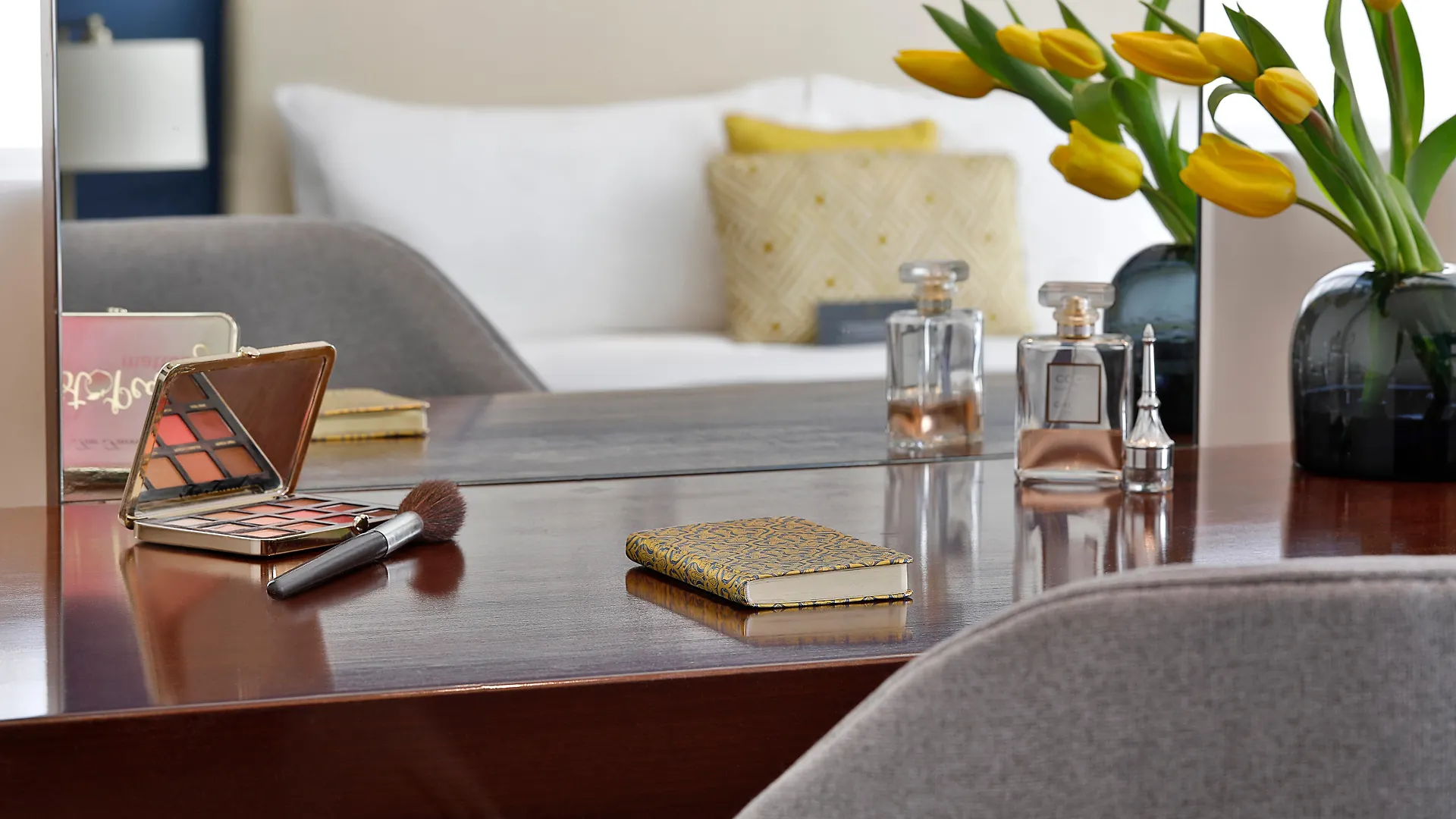 *****  Voco Dubai By Ihg Hotel United Arab Emirates